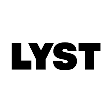 lyst Laden